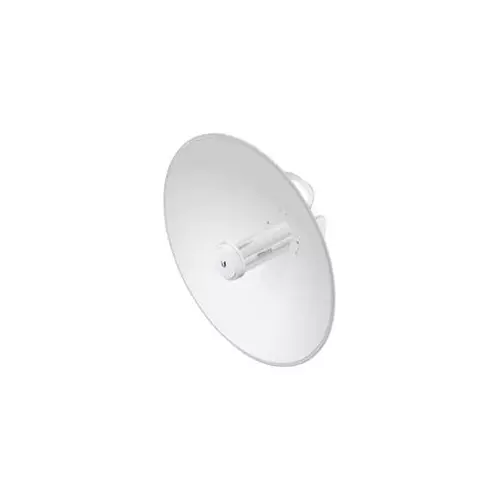 obrázek produktu UBIQUITI PowerBeam 5AC-Gen2 - bílá