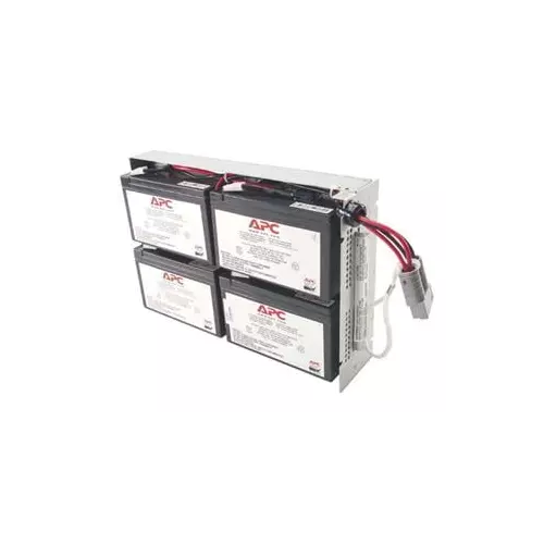 obrázek produktu APC RBC23
