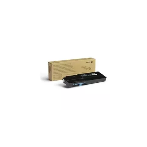 obrázek produktu Xerox 106R03522 azurový 
