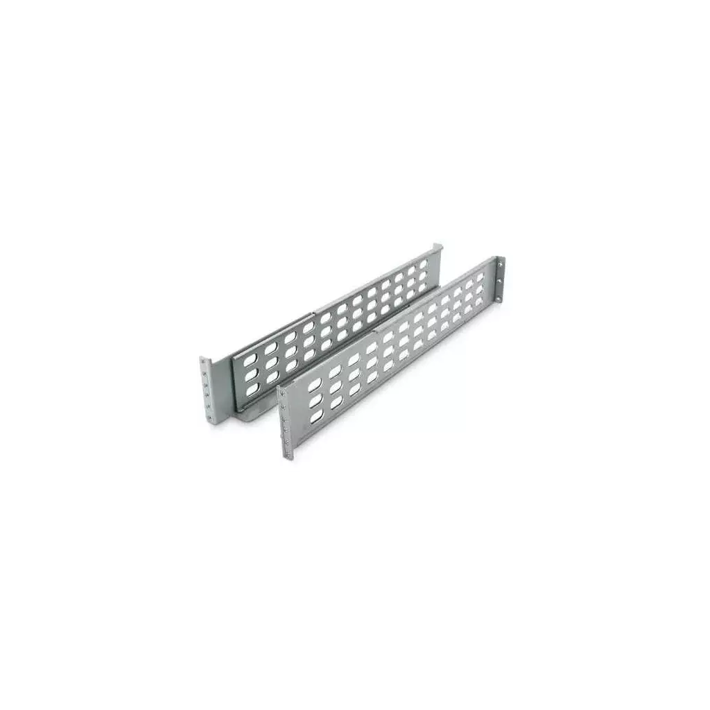 Obrázek produktu APC 4-Post Rackmount Rails