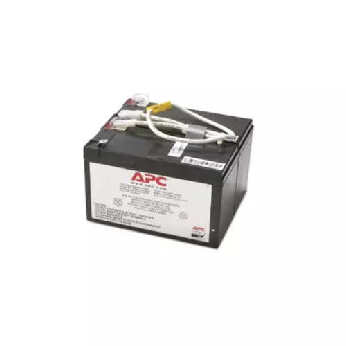 obrázek produktu APC RBC109