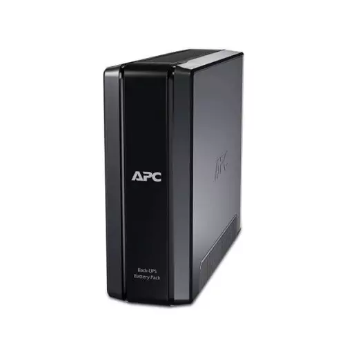 obrázek produktu APC BR24BPG - černá