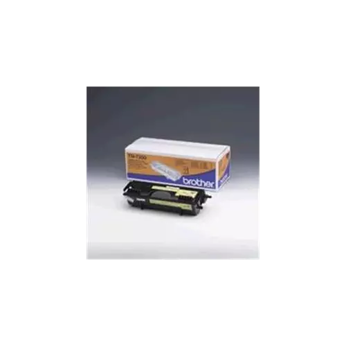 obrázek produktu Brother toner TN-2120 pro HL-21x0,DCP-7030/7045,MFC-7320/7440/7840, black (2.600 stran) - originální