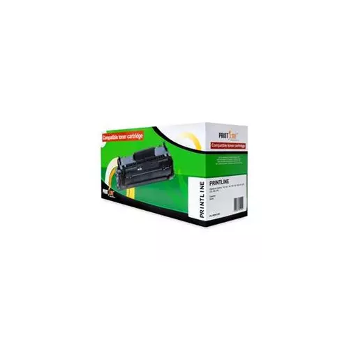 obrázek produktu PRINTLINE kompatibilní toner s Kyocera TK-1160 , black