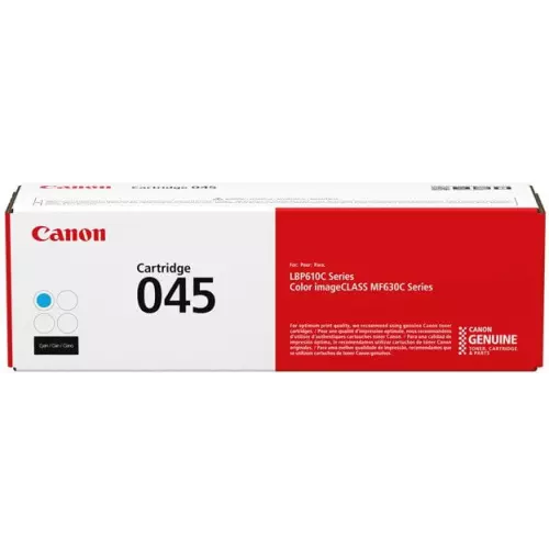 obrázek produktu Canon CRG-045C
