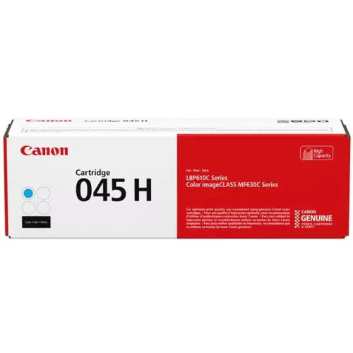 obrázek produktu Canon CRG-045H C