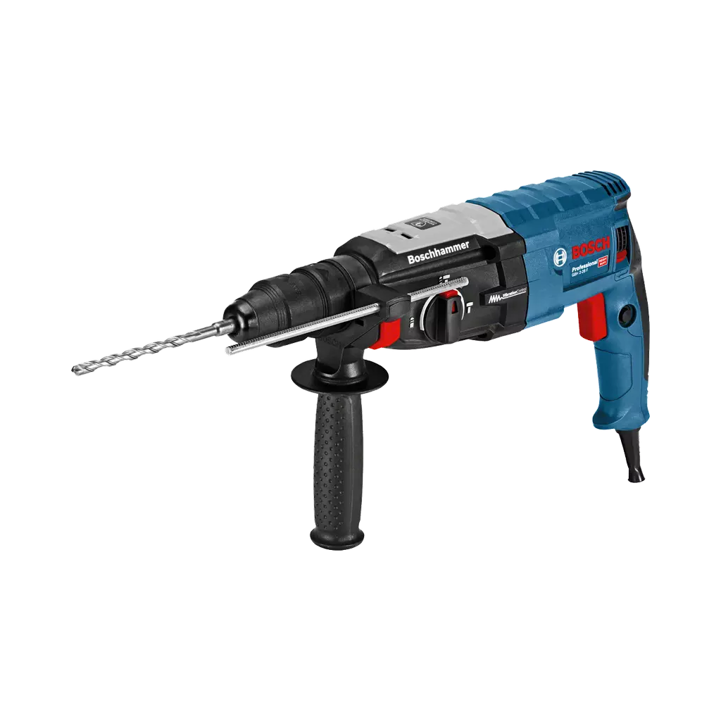 Obrázek produktu Bosch GBH 2-28 F Professional (0.611.267.600)