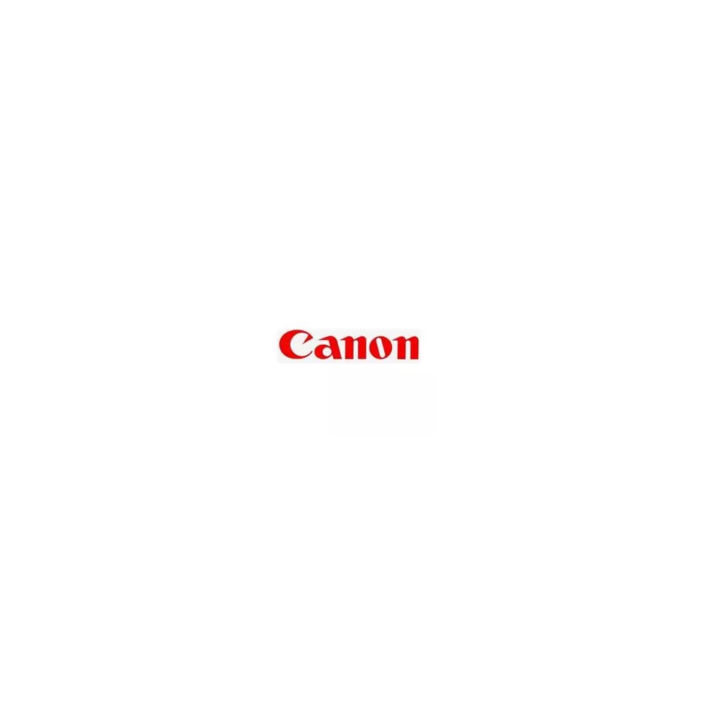 Obrázek produktu Canon Toner C-EXV37 Black