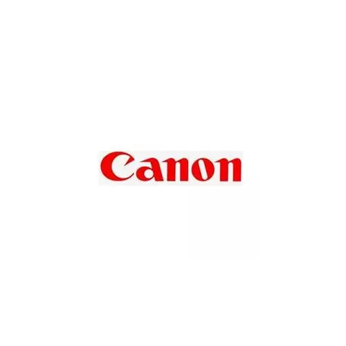 obrázek produktu Canon Toner C-EXV37 Black