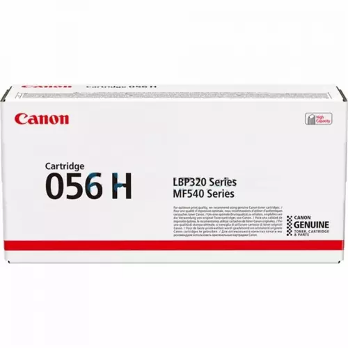 obrázek produktu Canon CRG 056 H