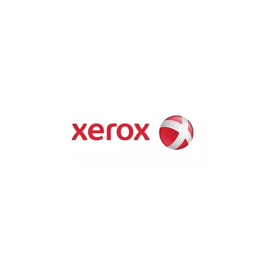 Obrázek produktu Xerox 108R01124