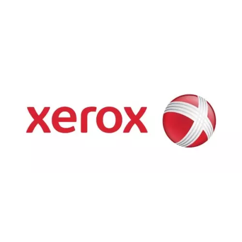 obrázek produktu Xerox 108R01124