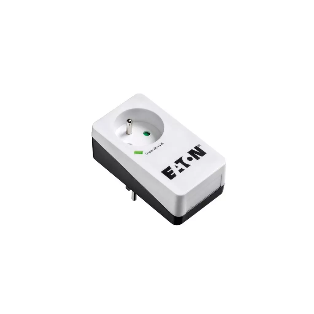 Obrázek produktu EATON Protection Box 1FR (PB1F)