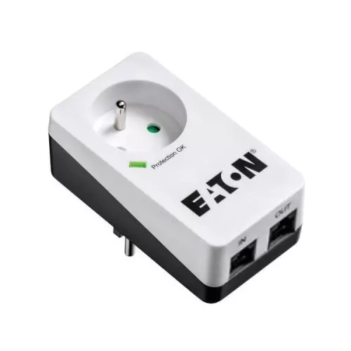 obrázek produktu EATON Protection Box 1 Tel FR (PB1TF)