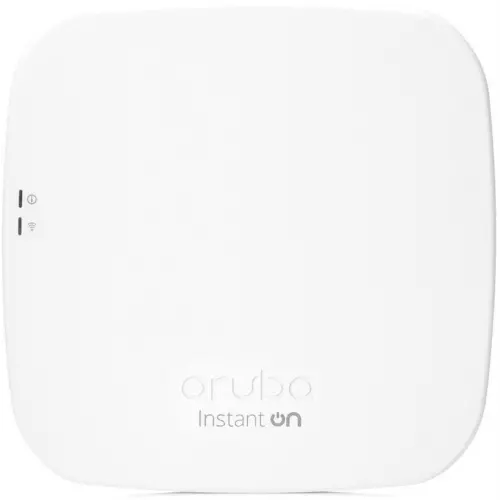obrázek produktu Aruba Instant On AP12 - bílá