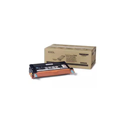 obrázek produktu Xerox 106R02732