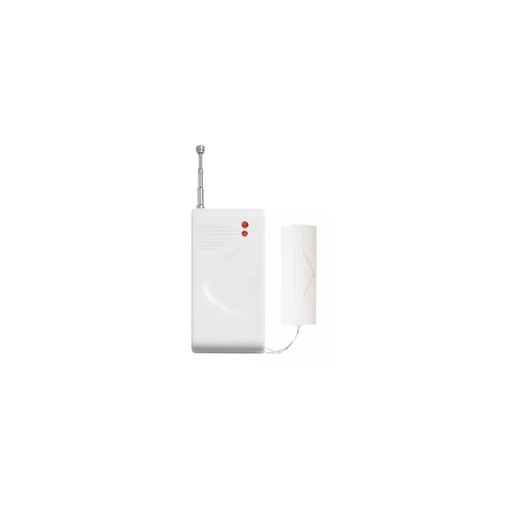 Obrázek produktu iGET P10 SECURITY