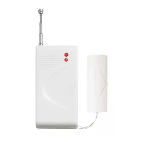 obrázek produktu iGET P10 SECURITY