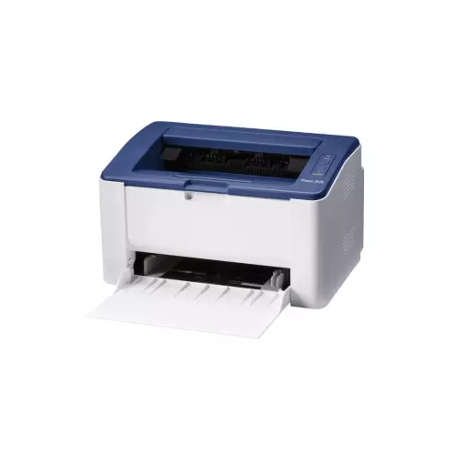 obrázek produktu Xerox Phaser 3020Bi