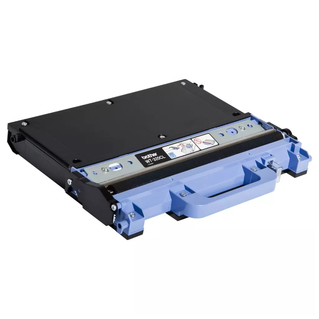 Obrázek produktu Brother WT-320CL