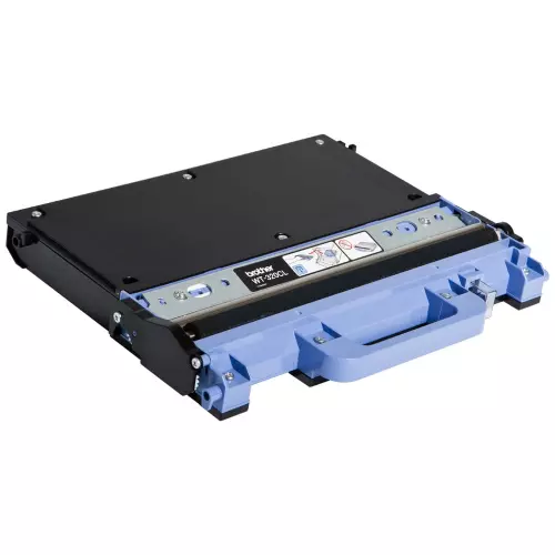 obrázek produktu Brother WT-320CL