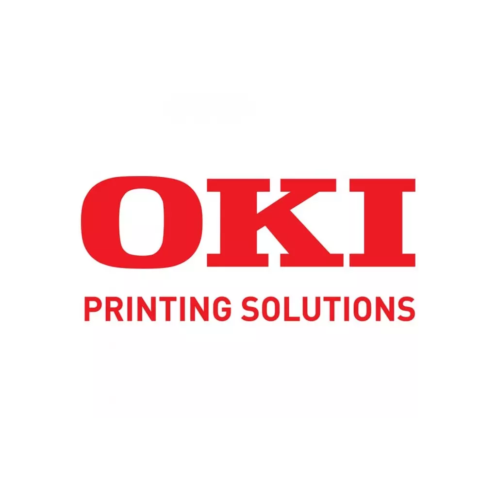 Obrázek produktu OKI 45807102 - originální