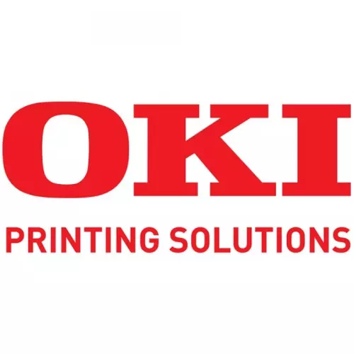 obrázek produktu OKI 45807102 - originální
