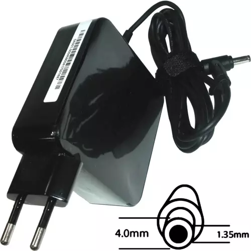 obrázek produktu ASUS originální adaptér 65W, 19V pro řadu UX32LN