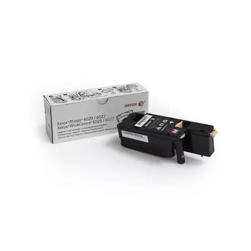 obrázek produktu Xerox 106R02761 purpurový