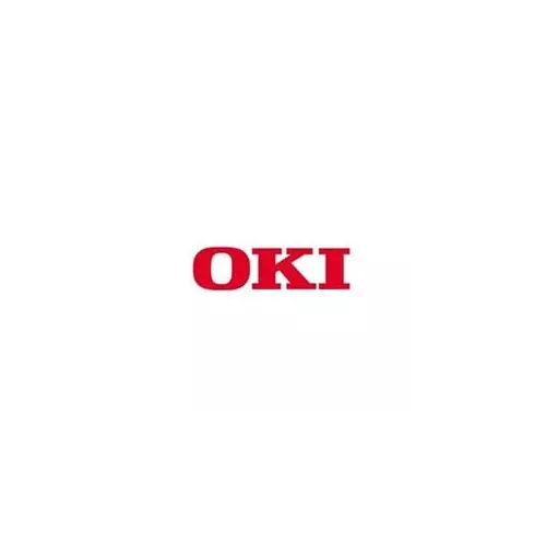 obrázek produktu OKI toner yellow do MC873/MC883 (10.000 stránek) - originální