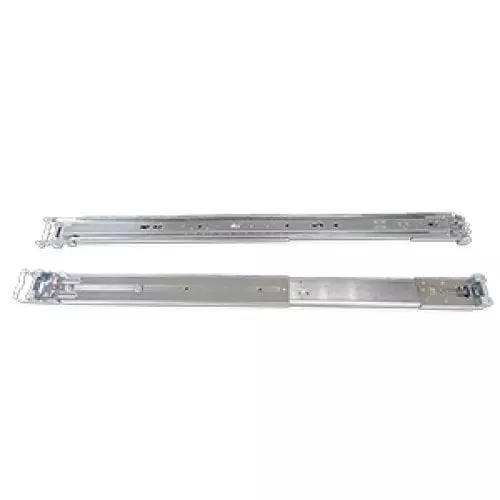 obrázek produktu QNAP Rail Kit B02 pro x71U-RP/ X63U/ X63U-RP