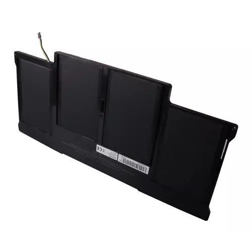obrázek produktu Patona PT2317 - Apple MacBook Air 13" A1466, 5200mAh Li-Pol 7,3V