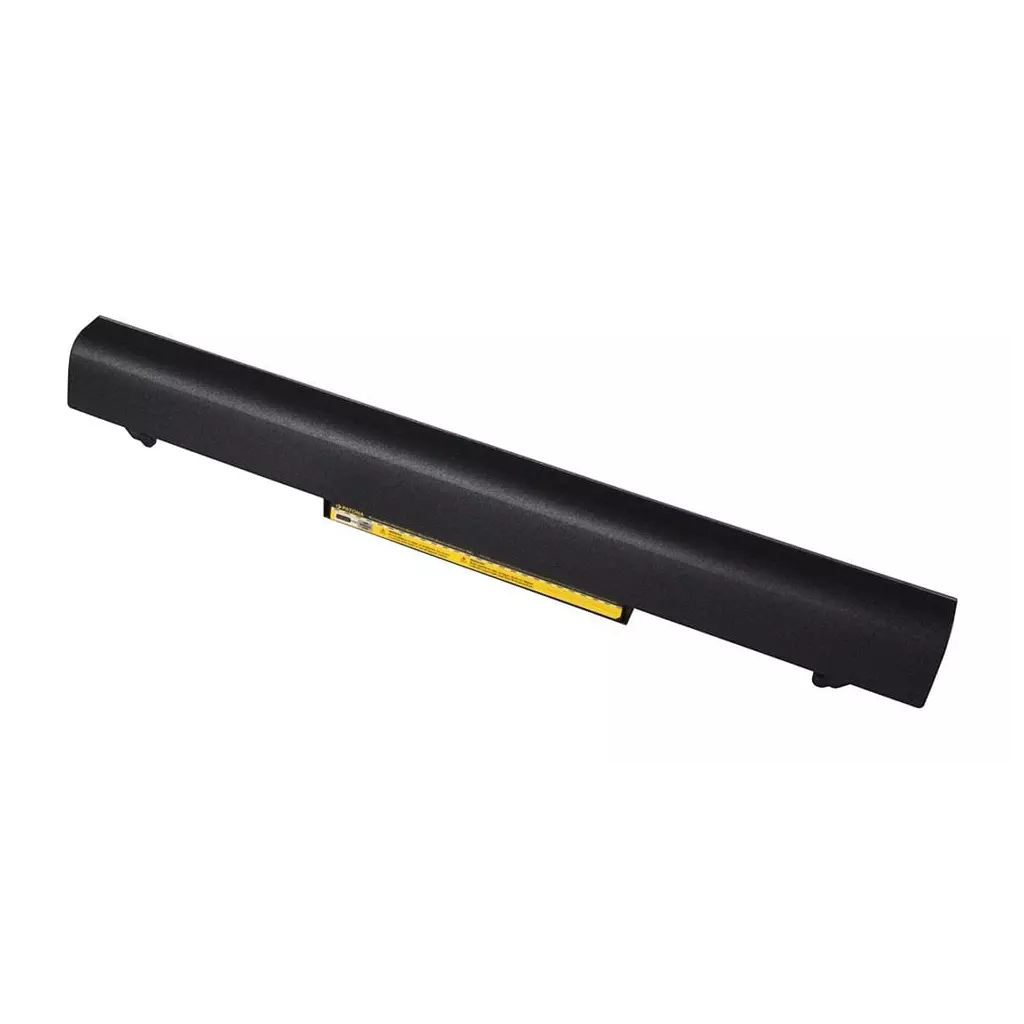 Obrázek produktu Patona PT2479 - HP ProBook 430 G3 2200mAh Li-Ion 14,8V - černá