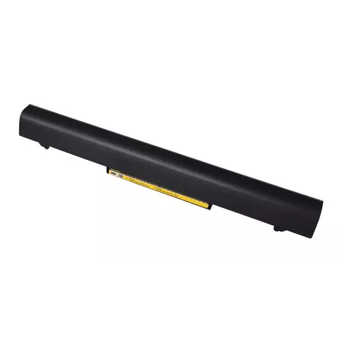obrázek produktu Patona PT2479 - HP ProBook 430 G3 2200mAh Li-Ion 14,8V - černá