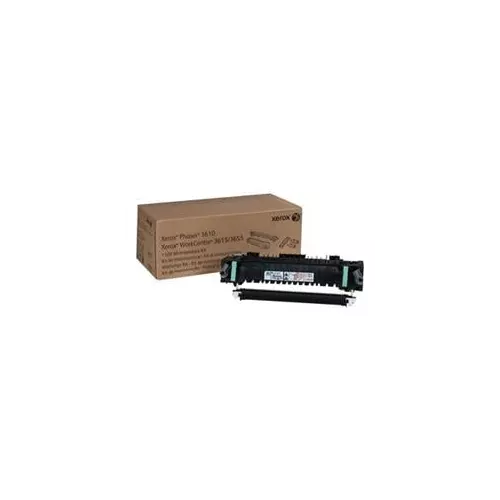 obrázek produktu Xerox 115R00120