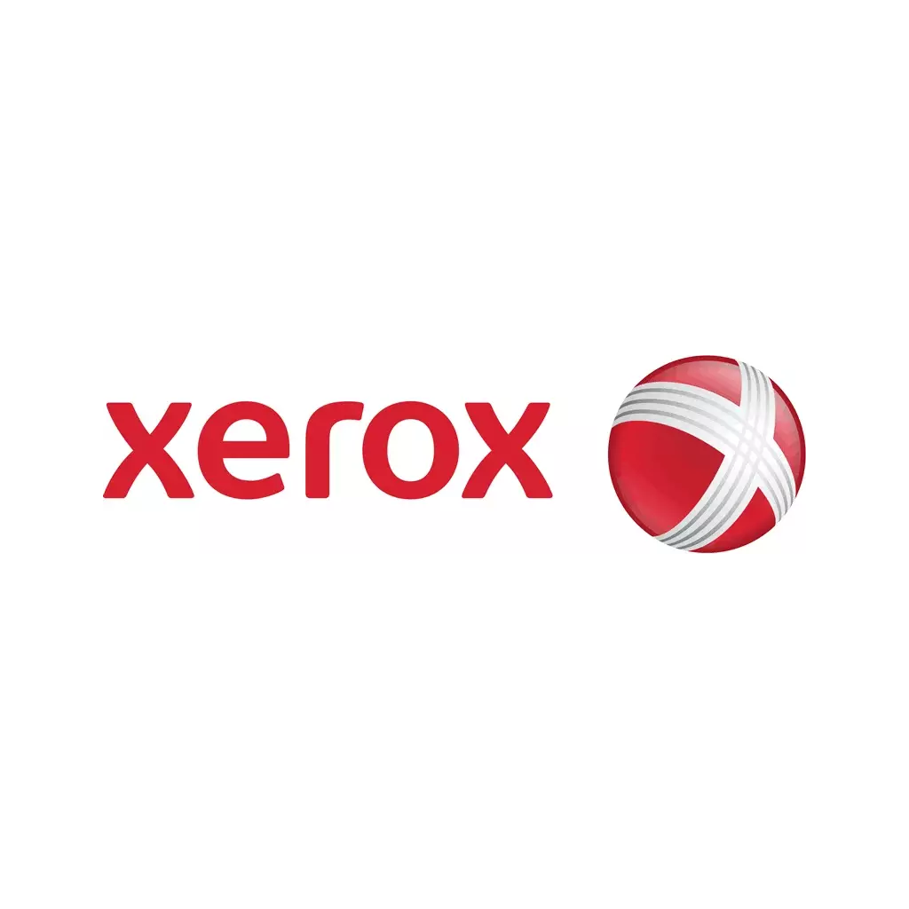 Obrázek produktu Xerox 106R03482 magenta
