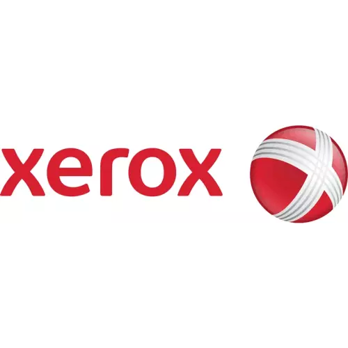 obrázek produktu Xerox 106R03482 magenta