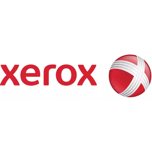 obrázek produktu Xerox 008R13215