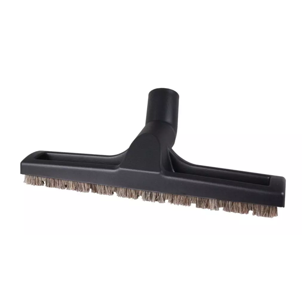 Obrázek produktu Patona PT9522 - Hubice UNI podlahová 32mm parketová