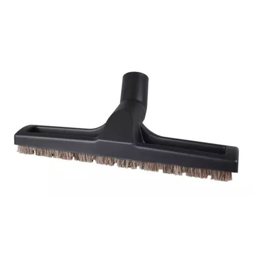 obrázek produktu Patona PT9522 - Hubice UNI podlahová 32mm parketová