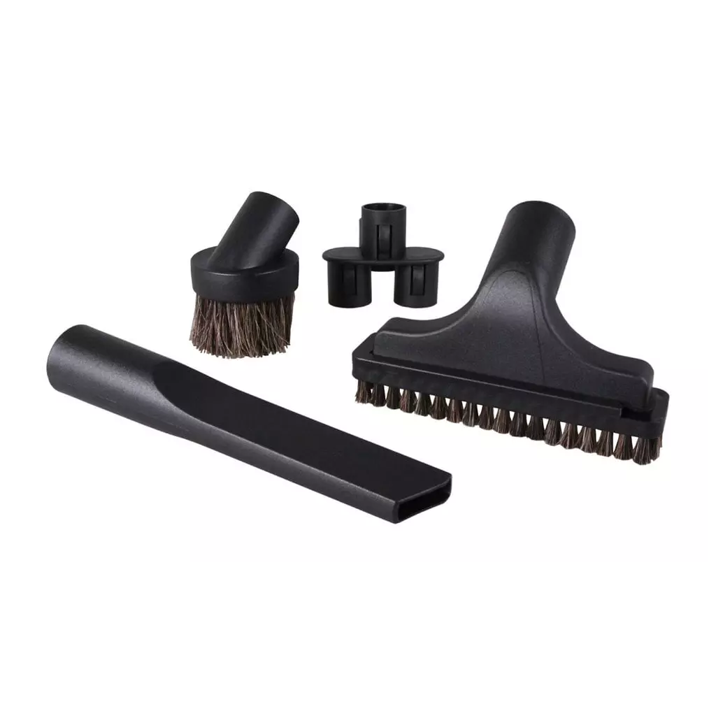 Obrázek produktu Patona PT9521 - Hubice UNI podlahová 32mm SET 3v1