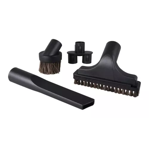 obrázek produktu Patona PT9521 - Hubice UNI podlahová 32mm SET 3v1