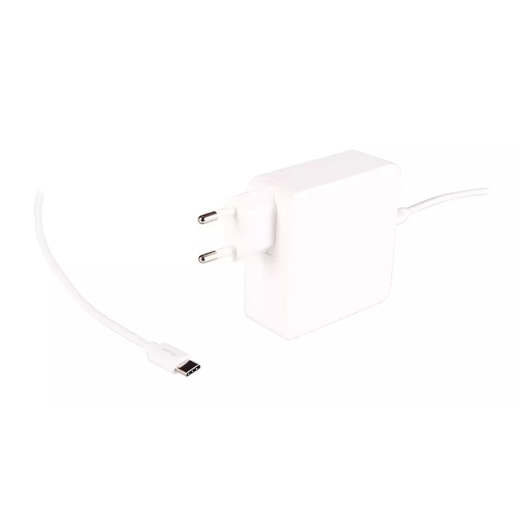 Obrázek produktu Patona PT2559, 5V-20V - konektor USB Typu C - bílá