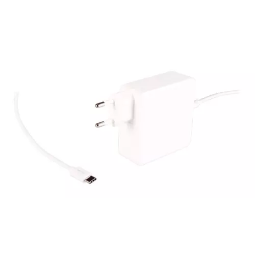 obrázek produktu Patona PT2559, 5V-20V - konektor USB Typu C - bílá