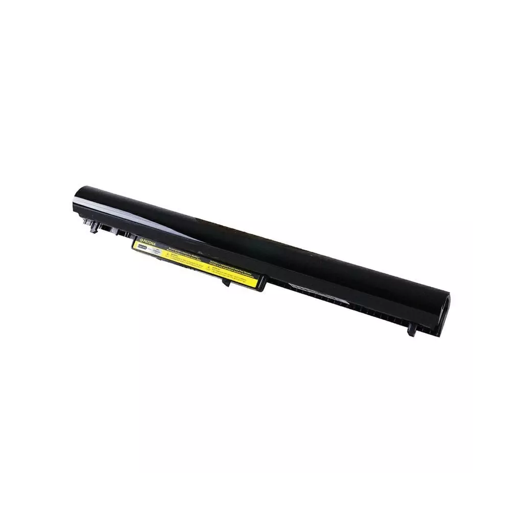 Obrázek produktu Patona PT2357 - HP 250 G3, CQ14 2200mAh Li-Ion 14,8V OA04 - černá