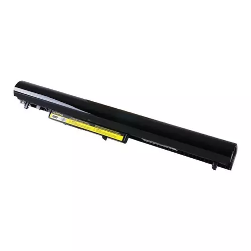 obrázek produktu Patona PT2357 - HP 250 G3, CQ14 2200mAh Li-Ion 14,8V OA04 - černá