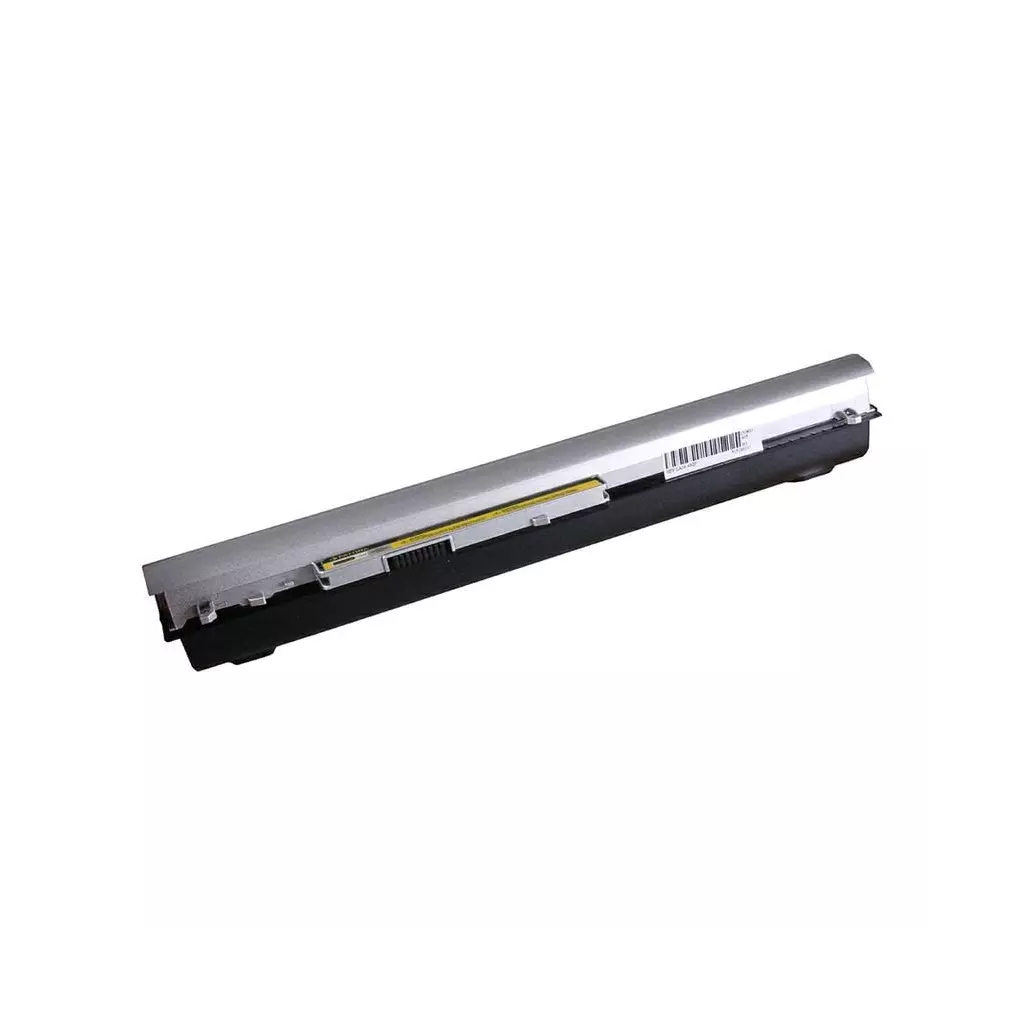 Obrázek produktu Patona PT2350 - HP 340 G1 4400mAh Li-Ion 14,8V LA04 - stříbrná
