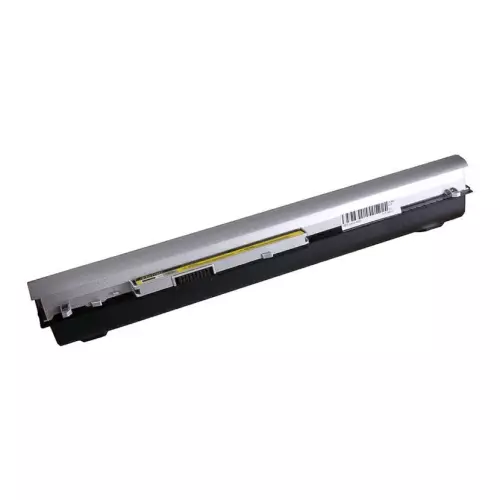 obrázek produktu Patona PT2350 - HP 340 G1 4400mAh Li-Ion 14,8V LA04 - stříbrná