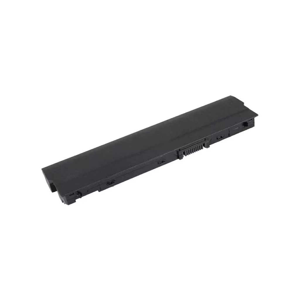 Obrázek produktu Patona PT2348 - Dell Latitude E6120 4400mAh Li-Ion 11,1V - černá