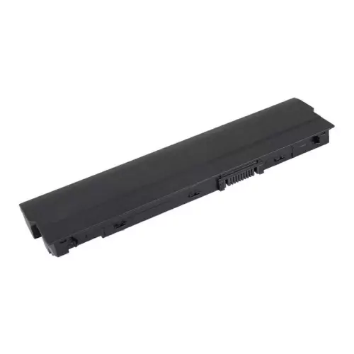 obrázek produktu Patona PT2348 - Dell Latitude E6120 4400mAh Li-Ion 11,1V - černá